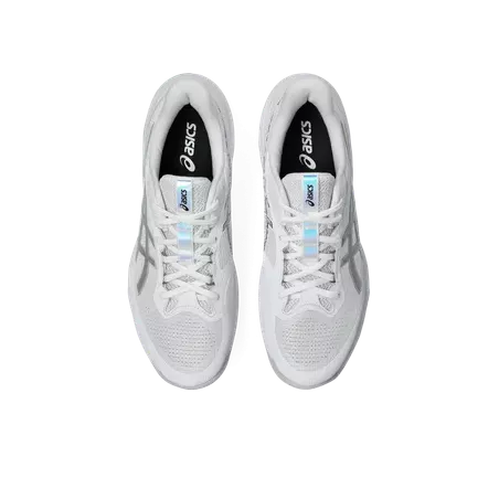 Chaussures volley-ball Asics Gel Netburner Ballistic FF 3 - Sport time