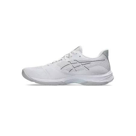 Chaussures volley-ball Asics Gel Netburner Ballistic FF 3 - Sport time