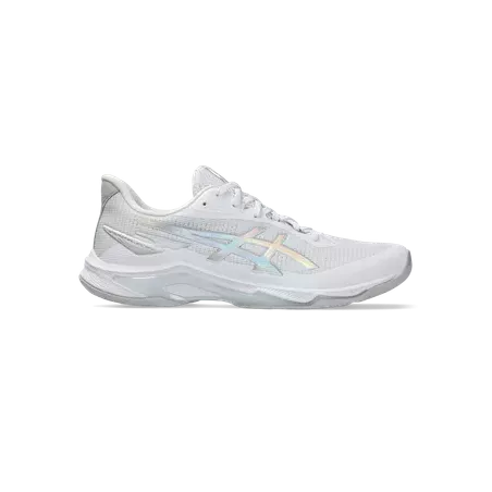 Chaussures volley-ball Asics Gel Netburner Ballistic FF 3 - Sport time