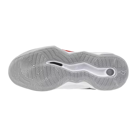 Chaussure volley Mizuno Wave Momentum Pro - Sport time