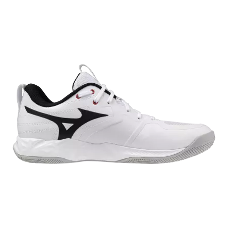 Chaussure volley Mizuno Wave Momentum Pro - Sport time