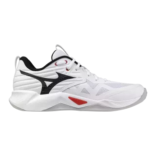 Chaussure volley Mizuno Wave Momentum Pro - Sport time
