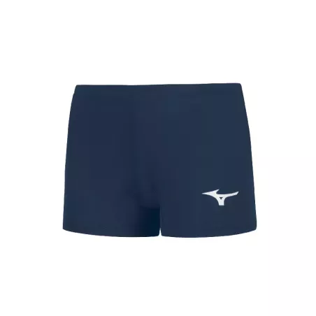 Short Mizuno femme Crolles VB | Sport Time