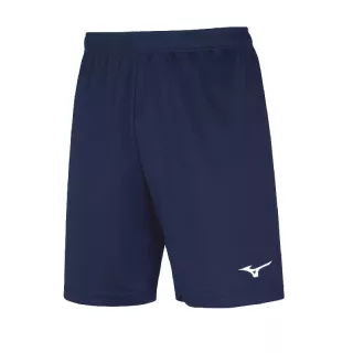 Short Mizuno Homme Crolles VB | Sport Time