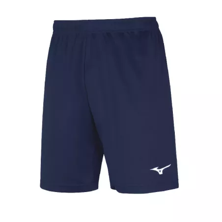 Short Mizuno Homme Crolles VB | Sport Time