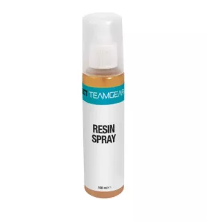 Résine Select en spray, handball - Sport-time