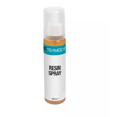 Résine Select en spray, handball - Sport-time