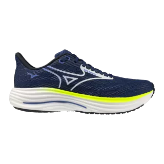 Chaussures de running  Mizuno Wave Rider 29 | Sport Time