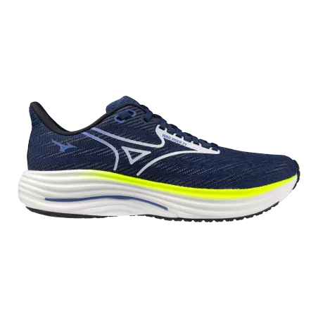 Chaussures de running  Mizuno Wave Rider 29 | Sport Time
