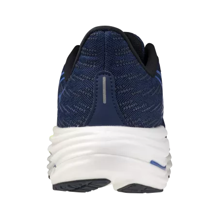 Chaussures de running  Mizuno Wave Rider 29 | Sport Time