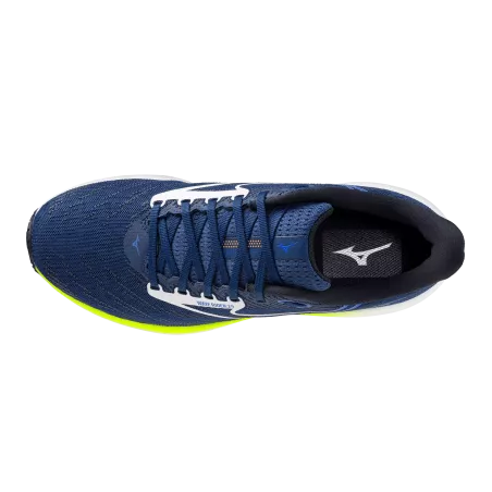 Chaussures de running  Mizuno Wave Rider 29 | Sport Time