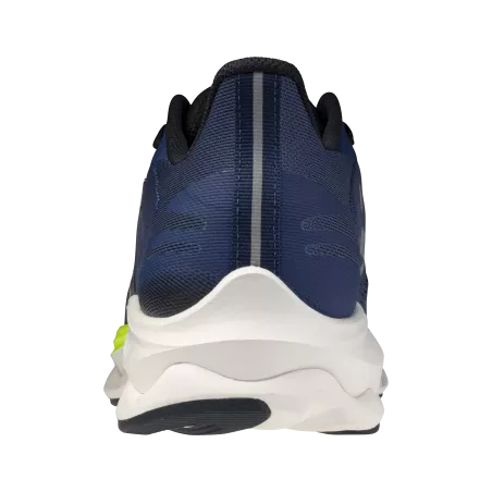 Chaussures de running Mizuno Wave Serene 2 | Sport Time
