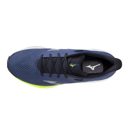 Chaussures de running Mizuno Wave Serene 2 | Sport Time