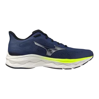 Chaussures de running Mizuno Wave Serene 2 | Sport Time