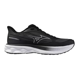 Chaussures de running Mizuno Wave Skyrise 7 | Sport Time