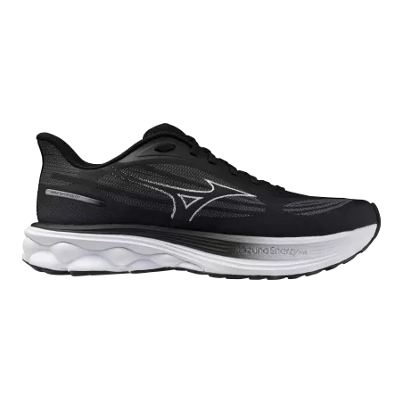 Chaussures de running Mizuno Wave Skyrise 7 | Sport Time