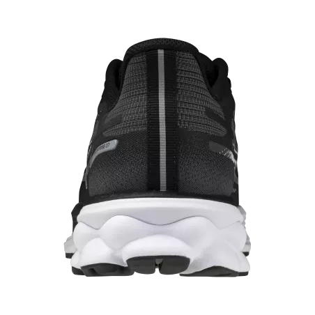 Chaussures de running Mizuno Wave Skyrise 7 | Sport Time