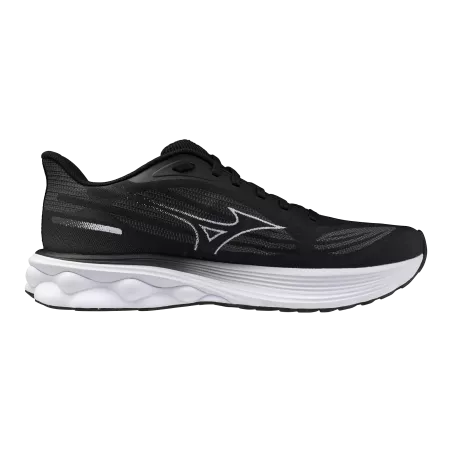 Chaussures de running Mizuno Wave Skyrise 7 | Sport Time