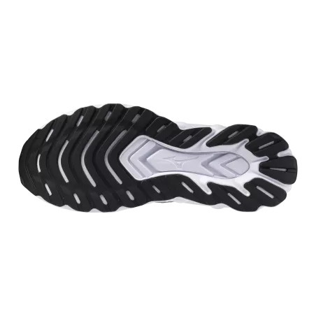 Chaussures de running Mizuno Wave Skyrise 7 | Sport Time