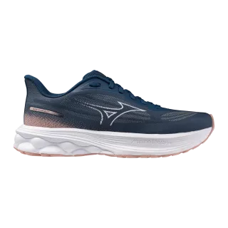 Chaussures de running Mizuno Wave Skyrise7 femmes | Sport Time