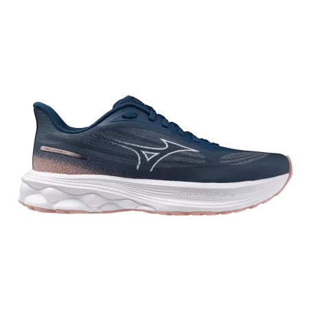 Chaussures de running Mizuno Wave Skyrise7 femmes | Sport Time
