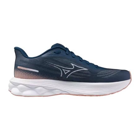 Chaussures de running Mizuno Wave Skyrise7 femmes | Sport Time