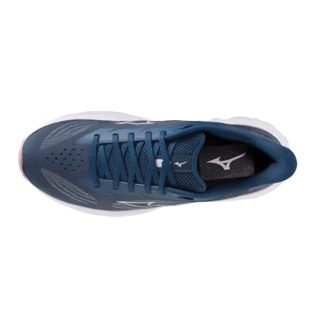 Chaussures de running Mizuno Wave Skyrise7 femmes | Sport Time