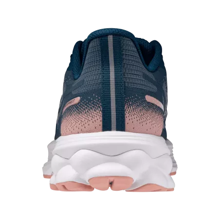 Chaussures de running Mizuno Wave Skyrise7 femmes | Sport Time