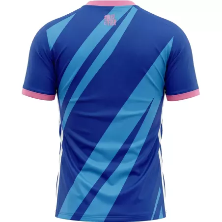 Maillot équipe de France féminine de Handball adidas 2026 | Sport Time