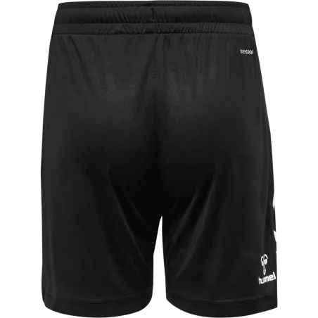 Short Handball Hummel Core XK Enfants - Sport time