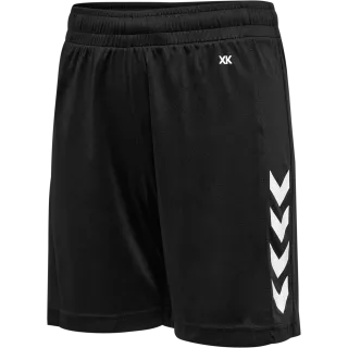 Short Handball Hummel Core XK Enfants - Sport time