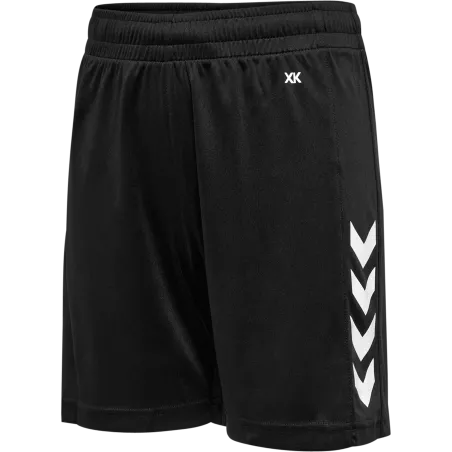 Short Handball Hummel Core XK Enfants - Sport time