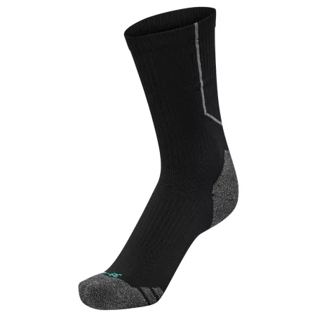 Chaussettes handball Hummel Blaze Pro Training | Sport time