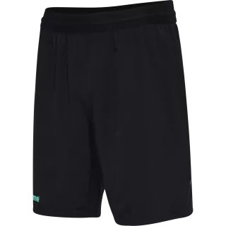 Short Hummel Blaze 2.0 Training | Sport time