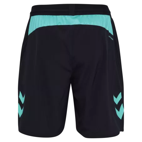 Short Hummel Blaze 2.0 Training | Sport time
