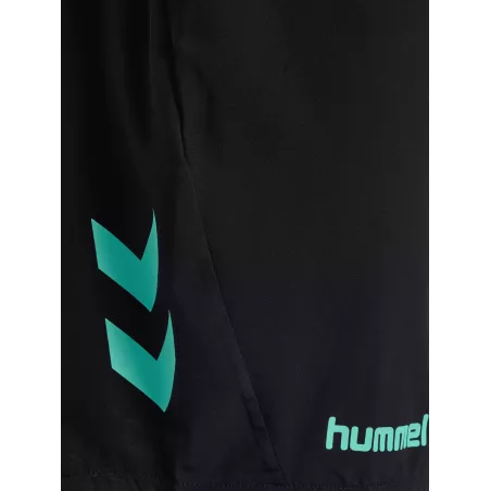 Short Hummel Blaze 2.0 Training | Sport time