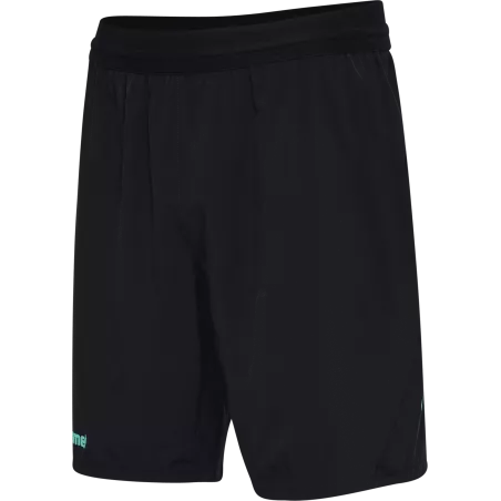 Short Hummel HMLBLAZE 2.0 | Sport Time