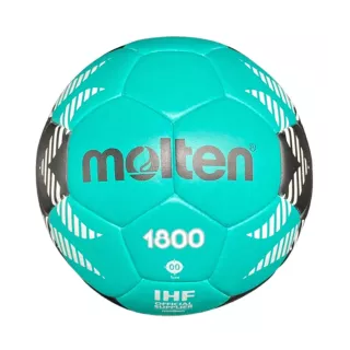 Ballon Handball Molten HX 1800 | Sport time
