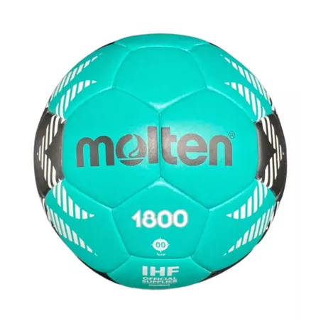 Ballon Handball Molten HX 1800 | Sport time