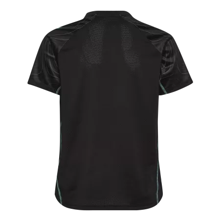 Maillot Hummel hmlBLAZE 2.0 enfant  | Sport time