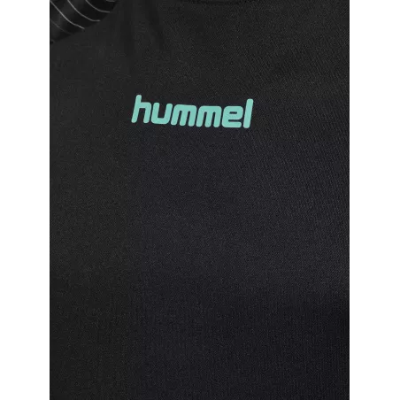 Maillot Hummel hmlBLAZE 2.0 enfant  | Sport time