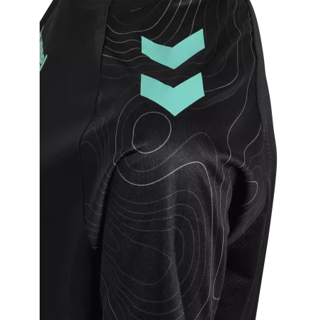 Maillot Hummel hmlBLAZE 2.0 enfant  | Sport time