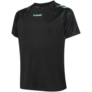 Maillot Hummel hmlBLAZE 2.0 enfant  | Sport time