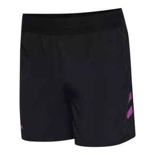 Short Hummel Blaze 2.0 Femmes | Sport time