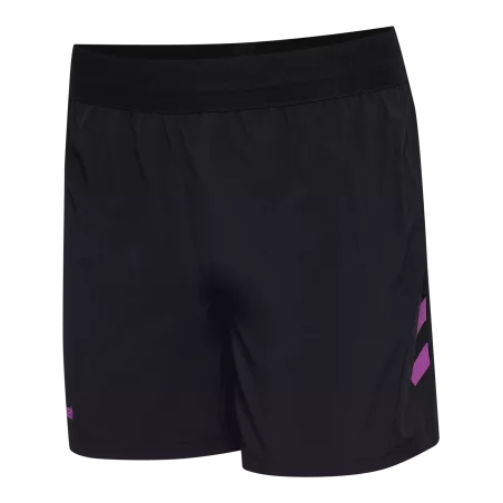 Short Hummel Blaze 2.0 Femmes | Sport time