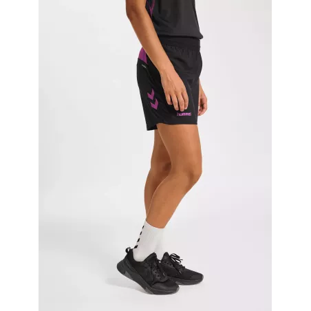 Short Hummel Blaze 2.0 Femmes | Sport time