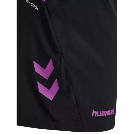 Short Hummel Blaze 2.0 Femmes | Sport time