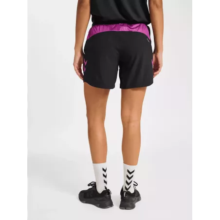Short Hummel Blaze 2.0 Femmes | Sport time