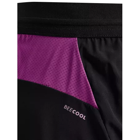 Short Hummel Blaze 2.0 Femmes | Sport time