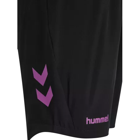 Short Hummel HMLBLAZE 2.0 | Sport Time